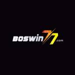 boswin77 boswin77
