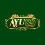 ayu89 ayu89