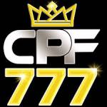 cpf777 cpf777