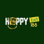 happybet188 happybet188