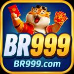 br999 br999