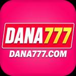 dana777 dana777