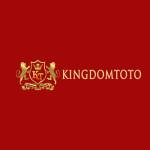 kingdomtoto kingdomtoto