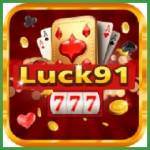 luck91 luck91