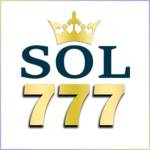 sol777 sol777