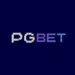 pgbet pgbet