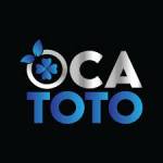 ocatoto ocatoto