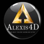 alexis4d alexis4d