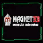 magnet33 magnet33