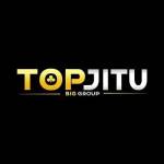 topjitu topjitu