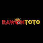 rawontoto rawontoto
