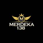merdeka138 merdeka138