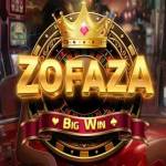 zofaza zofaza