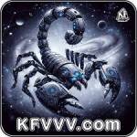 kfvvv kfvvv