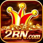 2bn 2bn