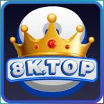 8ktop 8ktop