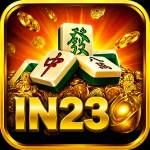 in23 in23