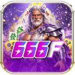 666f 666f