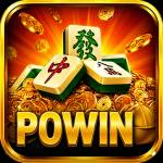 powin powin