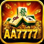 aa777 aa777