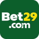 bet29 bet29