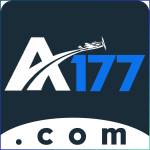 a177 a177