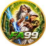 fa99 fa99