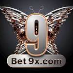 bet9x bet9x