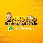 pakde4d pakde4d