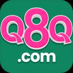 q8q q8q