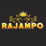 rajampo rajampo