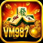 vm987 vm987