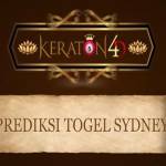 keraton4d keraton4d