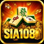 sia108 sia108