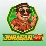 juragan28 juragan28