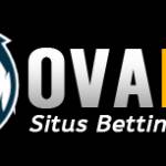 ovabet ovabet