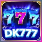 dk777 dk777