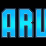 harum4d harum4d