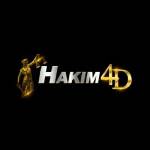hakim4d hakim4d