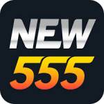 new555 new555