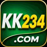 kk234 kk234