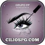 ciliospg ciliospg