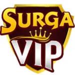 surgavip surgavip