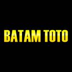 batamtoto batamtoto