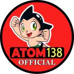 atom138 atom138