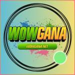 wowgana wowgana