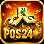 pos24 pos24