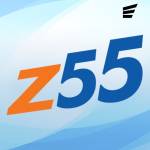 z55 z55