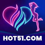 hot51 hot51