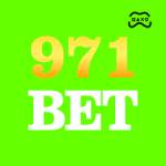 971bet 971bet